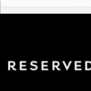 Reserved for Britt 😍💗😍